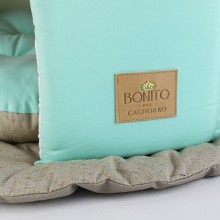 casinha pra cachorro 